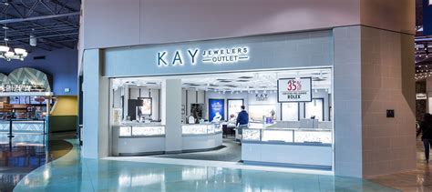 Ship purchases securely to your door or local KAY Jewelers Outlet with our safe shipping options. . Kays outlet store